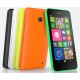 Lumia 630 635 636